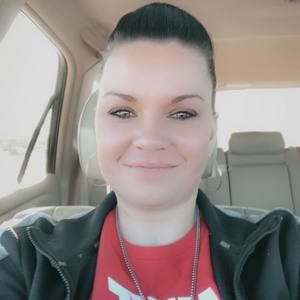 Meet your Posher, Marissa